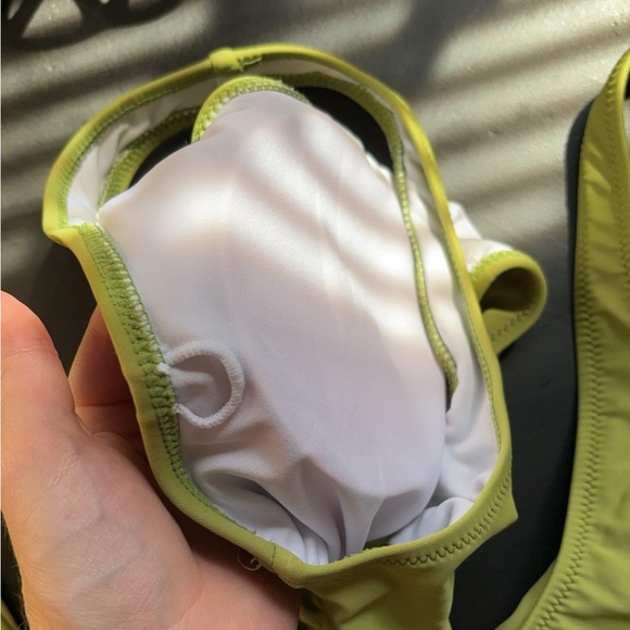 Cupshe Bikini - Picture 4 of 8